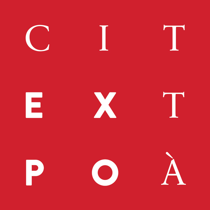 expol